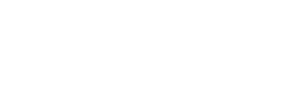 Apple Authorized Training Centre for Education