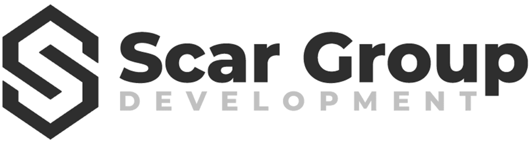 Scar Group Development