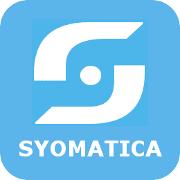 Syomatica