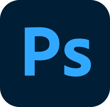 Adobe Illustrator Icon