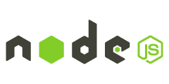 Node.js Logo