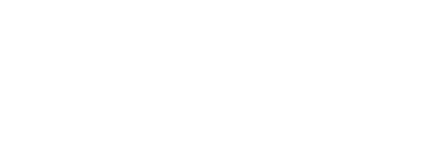 Apple Authorized Training Center for Education - Logo