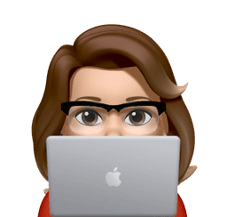 Belinda - Memoji