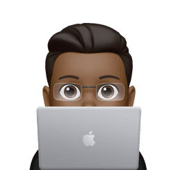 Nipun - Memoji