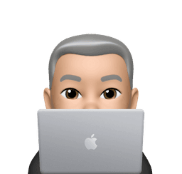 Stefano - Memoji