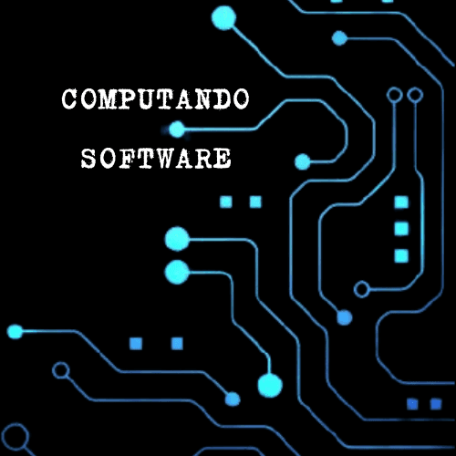 Computando Software Computando Software