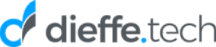 Dieffe.tech Dieffe.tech