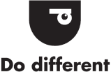 Do Different Do Different