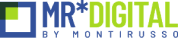 Mr Digital - Montirusso Mr Digital - Montirusso