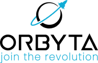 Orbyta Orbyta