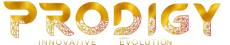 Prodigy Prodigy