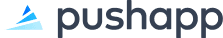 PushApp PushApp