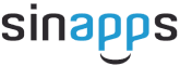 Sinapps Sinapps
