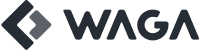 Waga Waga
