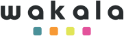 Wakala Wakala